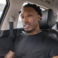 Jarrin