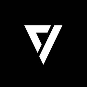 VTESS