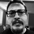 Chris A.