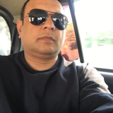 khurram