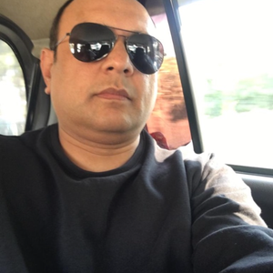 khurram