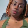 Ebonie