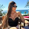 Estefany
