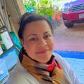 Panitita
