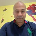 Prashant T.