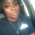 Shanelle