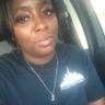 Shanelle
