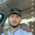 Rodolfo