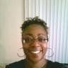 Dionne