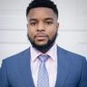 Chukwumeka