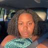 Kisha