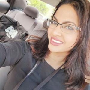 Sidra