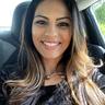 Shehzeen