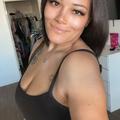 BREANN