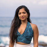 Rashika