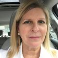 Deb