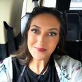 Jenifer