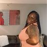 Tamika