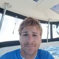 Filip