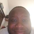 quinton