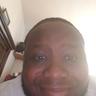 quinton