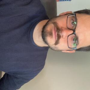 Alejandro
