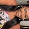 Cherron