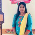 Tharuka