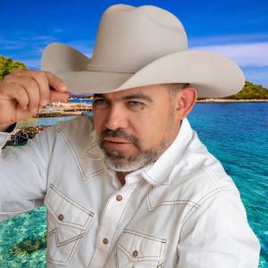 Carlos