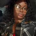 PAULETTE