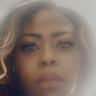 janay