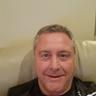 Alister
