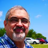 Majid Ali