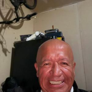 Gustavo