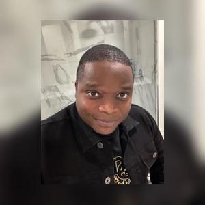 Eshumael