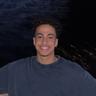 Ahmed