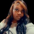 Ashley
