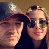 Abdo