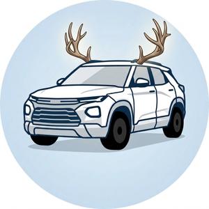 Antler Fleet