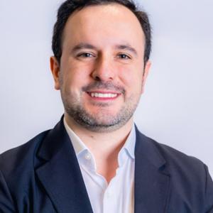 Juan
