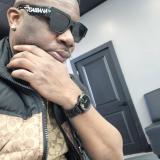 Dwayne