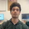 Manish