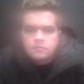 Andriy