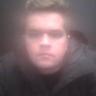Andriy