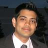 Amol
