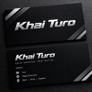 Khai