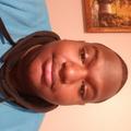 Jonathan
