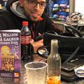 Mohamed-Yassine
