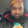Sabbir Valli Moosa
