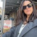 Orit